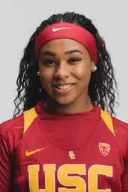 Minyon Moore mug 2017