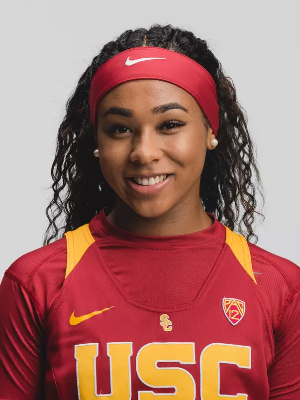 Minyon Moore mug 2017