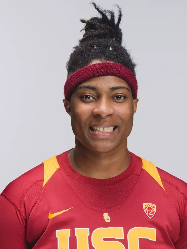 Kristen Simon mug 2017