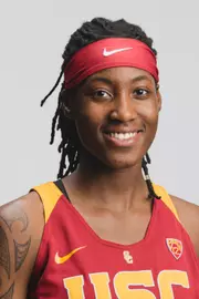 Ja'Tavia Tapley mug 2017
