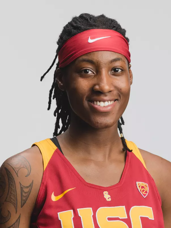 Ja'Tavia Tapley mug 2017