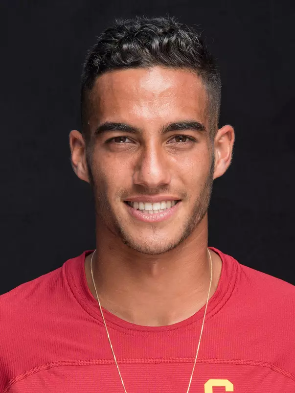 Daniel Cukierman mug