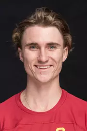Jens Sweaney mug