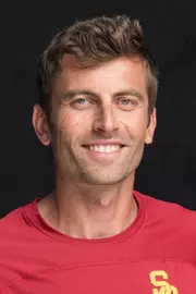 Kris Kwinta