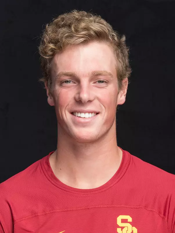 Laurens Verboven mug