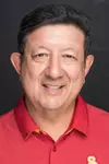 Philip Siordia mug