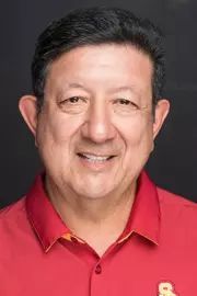 Philip Siordia