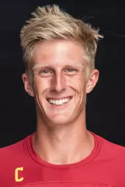 Tanner Smith mug