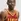 Aaron, Shaqquan
