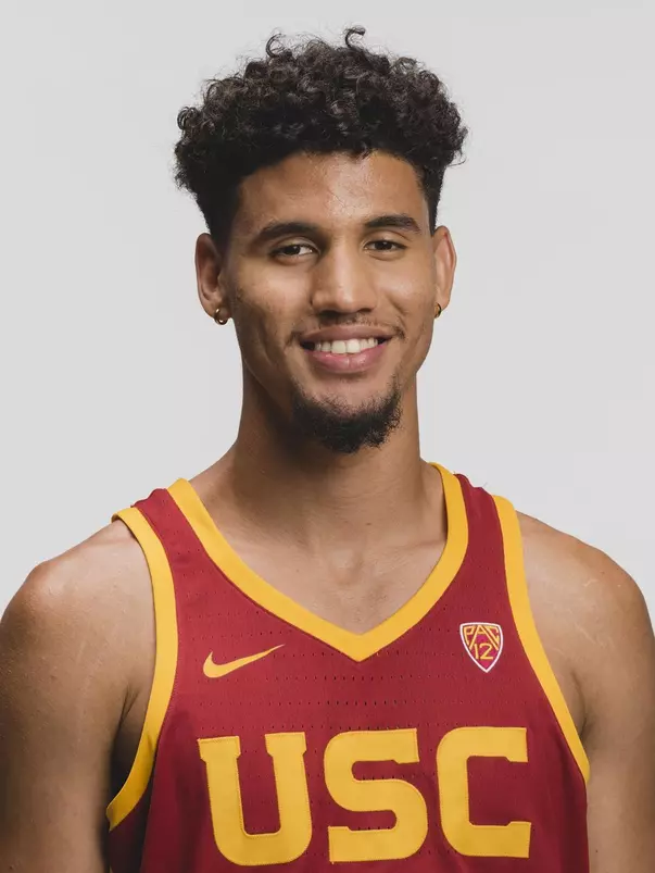 Bennie Boatwright