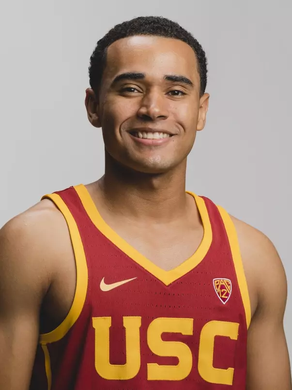 Devin Fleming