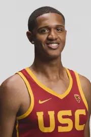 Harrison Henderson