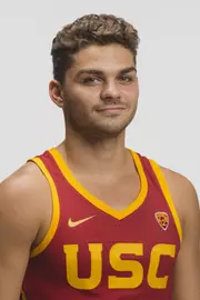 Kurt Karis