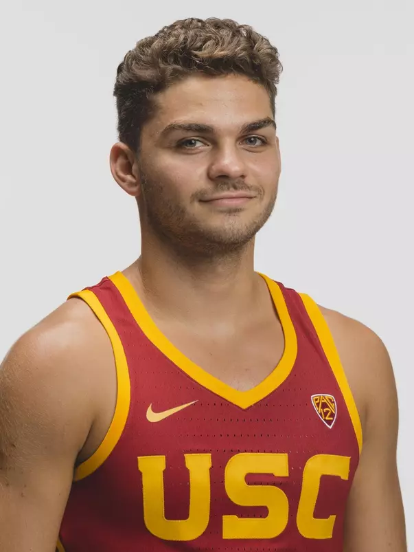Kurt Karis