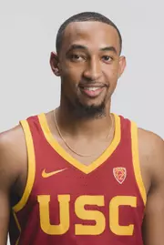 Jordan McLaughlin