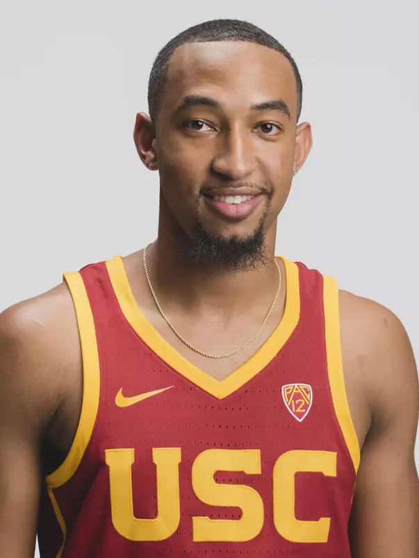 Jordan McLaughlin
