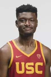 Chimezie Metu