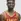 Metu, Chimezie
