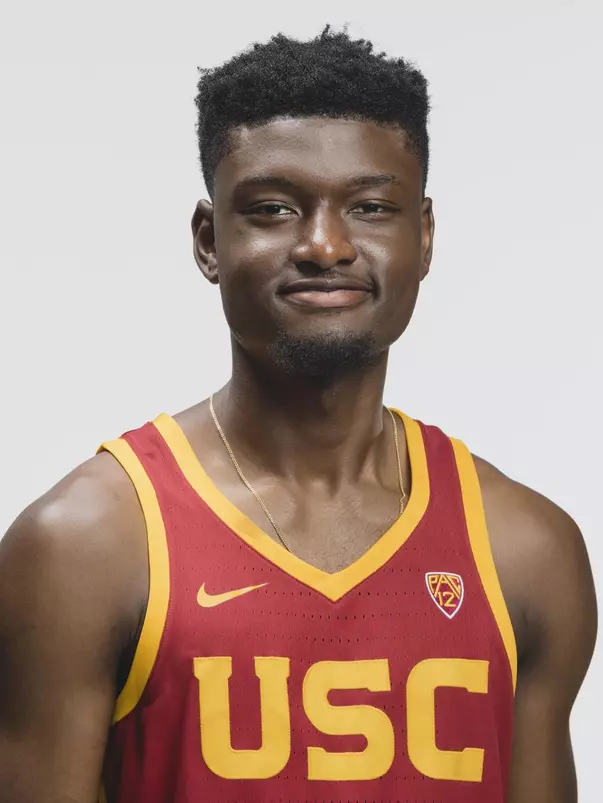 Chimezie Metu