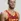 Rakocevic, Nick