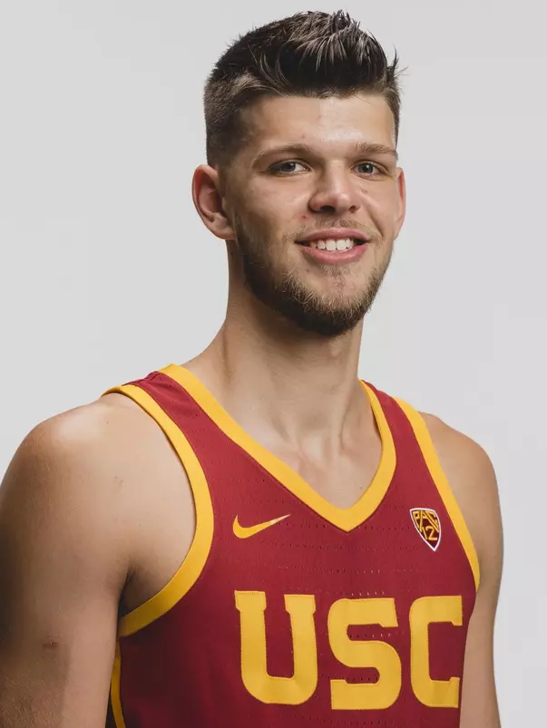 Nick Rakocevic