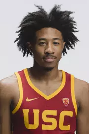 Elijah Stewart