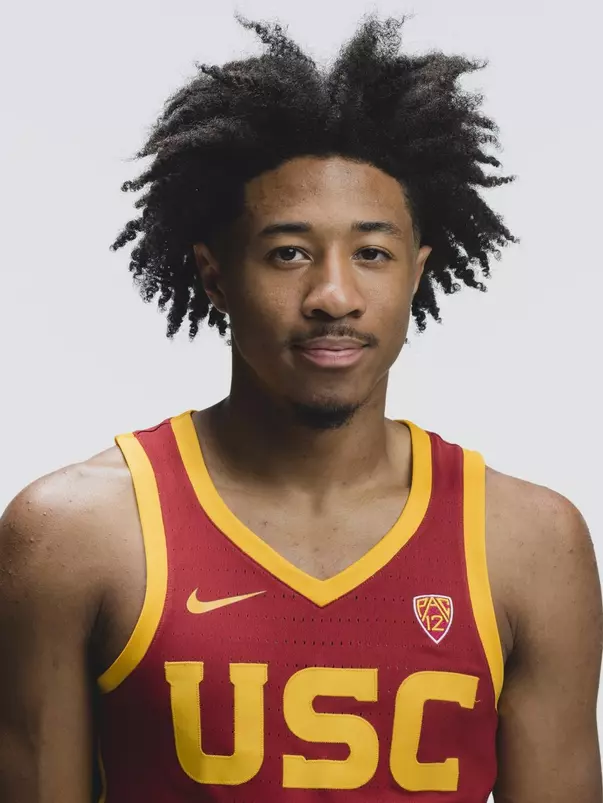 Elijah Stewart