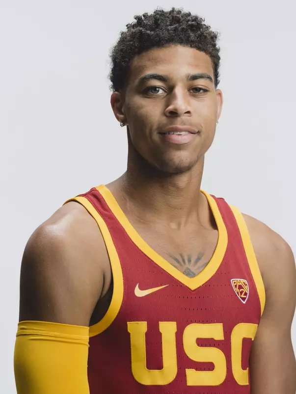 Derryck Thornton