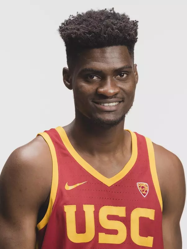 Victor Uyaelunmo