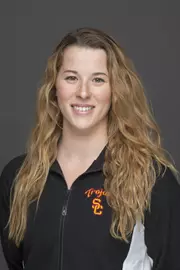 Hannah Weiss