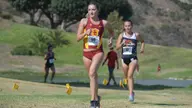 Four Trojans Name To Pac-12 All-Academic Team