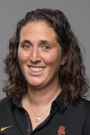 Melanie Salter