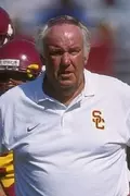 John Robinson