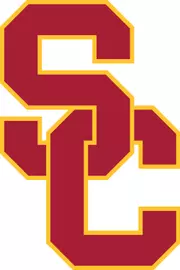 usc logo ne