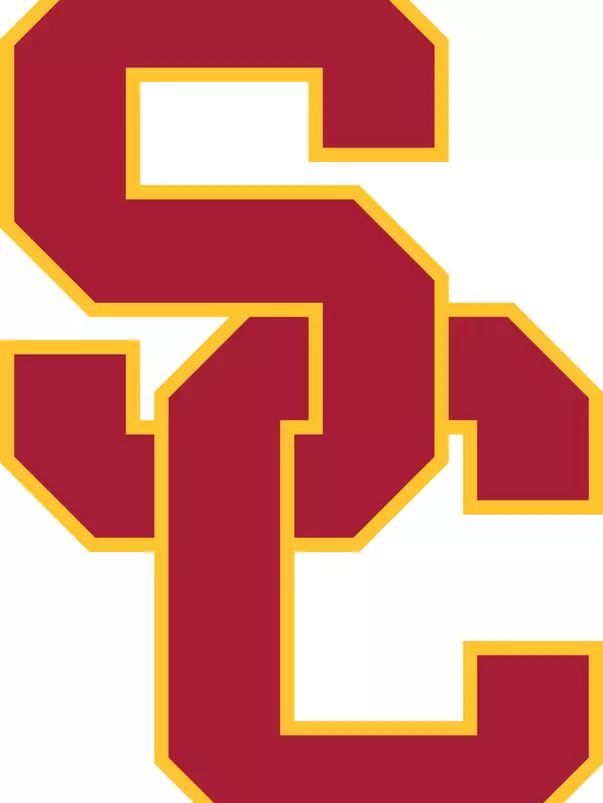 usc logo ne