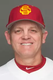 Bob Batesole
