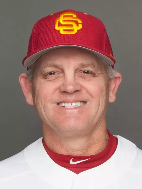 Batesole headshot 2017