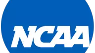 Five USC Teams Receive NCAA Public Recognition Awards