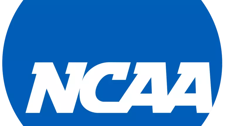 Five USC Teams Receive NCAA Public Recognition Awards