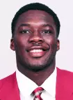 Nelson Agholor