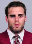 Teddy Baker