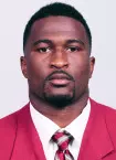 Javorious Allen