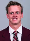Max Browne