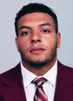 Stanford