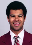 Jalen Cope-Fitzpatrick