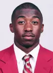 Justin Davis
