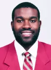 Lamar Dawson
