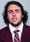 Joel Foy
