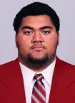 Damien Mama