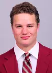 Matt Miller